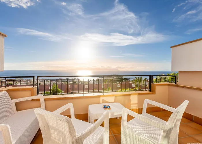 Residencial Playa De La Arena 圣地亚哥港