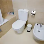 דירה Residencial Playa De La Arena
