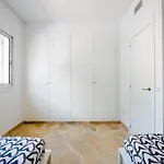 Residencial Playa De La Arena Daire