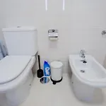 Daire Residencial Playa De La Arena *