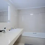 Residencial Playa De La Arena דירה