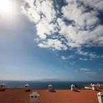 דירה Residencial Playa De La Arena *