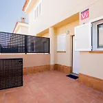 Apartmán Residencial Playa De La Arena