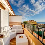 Residencial Playa De La Arena Appartement *